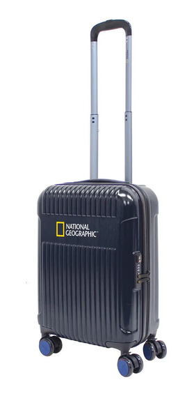 Maleta National Geographic Maletas | MercadoLibre 📦