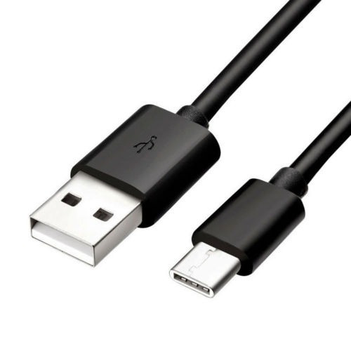 2 M + 3m Usb Tipo C 3.1 Typec Sincronización De Datos Carga 