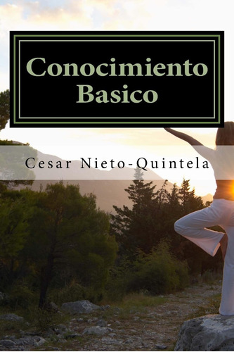 Libro: Conocimiento Basico: Filosofia Sobre Las Caracteristi