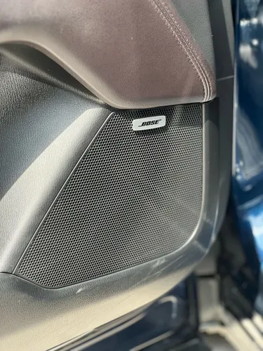 Mazda Cx-5 Signature 2.5 Awd 2020