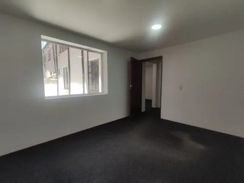 Casa En Arriendo/venta En El Nogal. Cod A15211