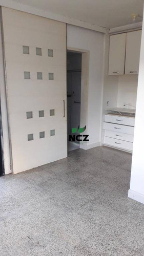 Apartamento À Venda, 150 M² Por R$ 480.000,00 - Pituba - Salvador/ba - Ap2917