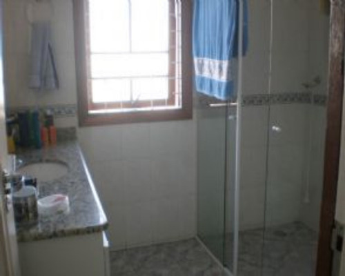 Imagem 7 de 18 de Casa - Ca00691 - 2092552