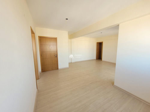 Imagem 20 de 24 de Apartamento De 03 Dormitórios Para Comprar Em Região Central De Santa Maria Com Suíte - 69454