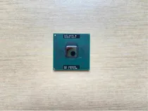Comprar Procesador Intel Celeron 900 2.2 Ghz Laptop Aw80585900 Slglq