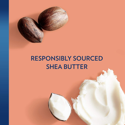 Vaseline Illuminate Me Whipped Body Butter - Paquete De 2 -
