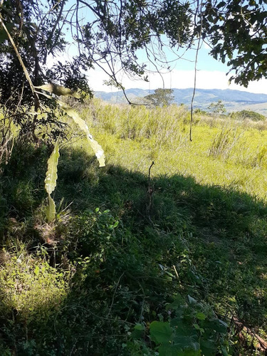 Imagen 9 de 12 de Finca En Nirgua Yaracuy Fot-137