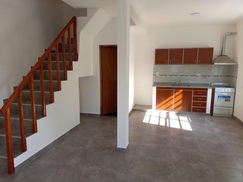 Imagen 4 de 15 de Duplex A Estrenar (1387)