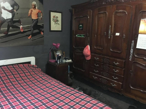 Imagen 19 de 19 de Venta 2 Phs Martinez-san Isidro 3 Y 4 Ambientes Para 2 Familias