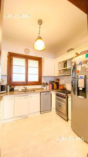 Imagen 12 de 30 de Casa En Venta En San Eliseo Golf Country - San Vicente