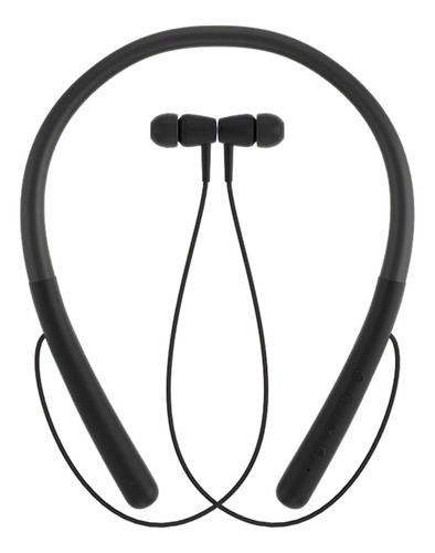 Auriculares Bluetooth V Con Reducción De Ruido Inteligente H