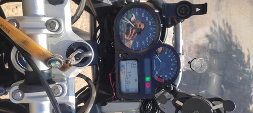 Imagen 7 de 15 de Bmw R 1200gs