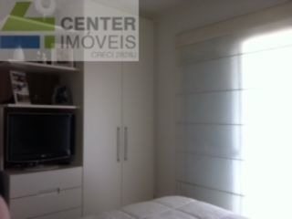 Imagem 13 de 15 de Apartamento - Mirandopolis - Ref: 8628 - V-866190