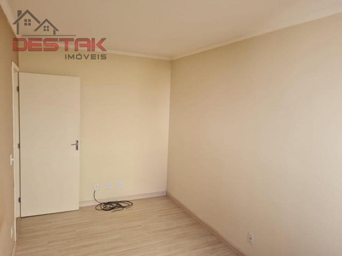 Imagem 14 de 15 de Ref.: 5364 - Apartamento Em Jundiaí Para Venda - V5364