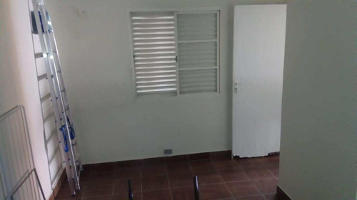 Imagem 16 de 30 de Indústria Com 3 Dorms, Jardim Santa Marta (fazendinha), Santana De Parnaíba - R$ 2 Mi, Cod: 235061 - V235061