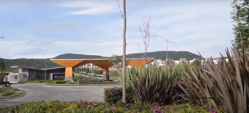 Casa En Renta En Altozano El Nuevo Querétaro, Querétaro, Querétaro