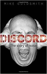 Discord The Story Of Noise