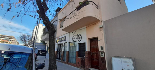 Imagen 19 de 19 de Luminoso Ph De 6 Ambientes Con Terraza Y Parrilla ! - Saavedra