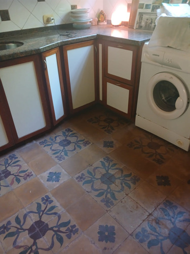 Lote Venta Villa Rivera Indarte 3 Dormitorios