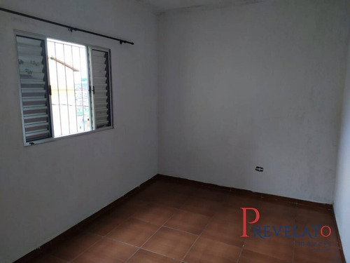 Imagem 1 de 15 de Sb-7142 Sobrado No Bairro Cooperativa - Sb-7142