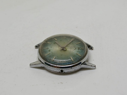Máquina Relógio Mondaine Usada Automático X1003 (Usado)
