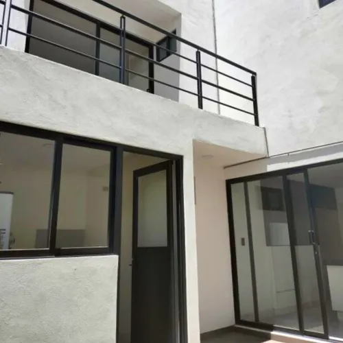 Tu Nuevo Hogar En Santa Carina, Pachuca, Te Está Esperando