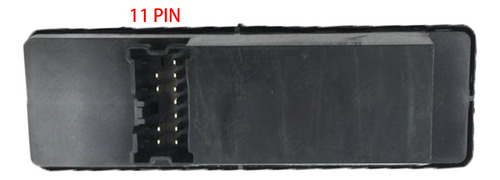 Para Ford Glass Lifter Para Switch Window Para Switch