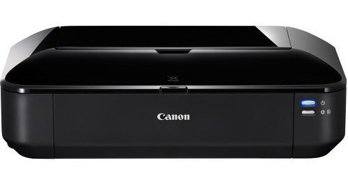 Impresora Canon Pixma Ix6520 De Inyección De Tinta (4895b002