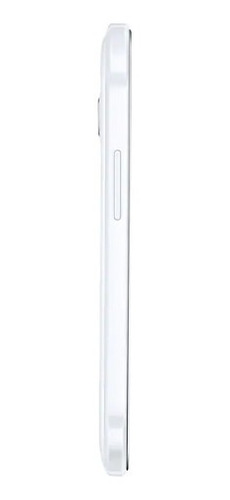 Samsung Galaxy J1 Ace Muy Bueno Blanco Claro (Reacondicionado)