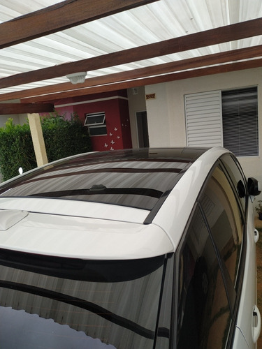 Citroën C4 Picasso 2.0 La Luna 5p 2014