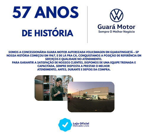 Filtro De Óleo Amarok V6 Original Volkswagen 059198405b