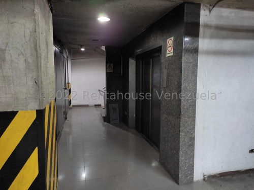Imagen 4 de 27 de Venta La Urbina Edificio Sq Mls# 23-9759