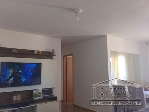 Imagem 13 de 15 de Apartamento - Centro - Ref: 9739 - V-9739
