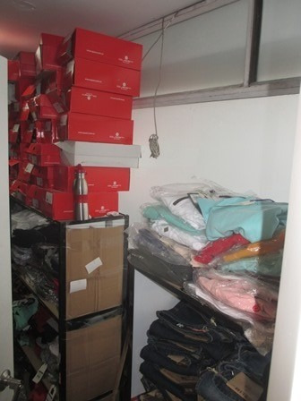 Imagen 7 de 17 de Locales En Venta Centro 2790-21927
