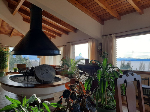 Imagen 9 de 18 de 2 Hs Y Fracción, Casa, Quin, Comercial Turístico, Bariloche