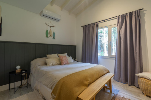 Casa, Venta, Costa Esmeralda, Senderos Iv Lote Al 500, 4 Ambientes