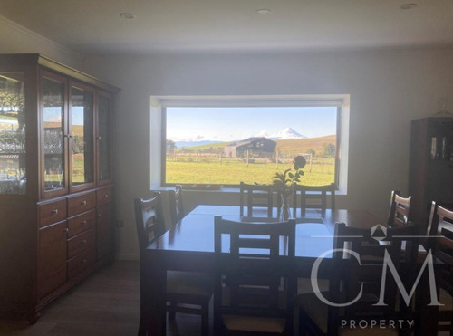 Casa Nueva En Condominio Portal De Molino Viejo,