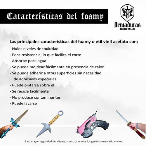 Espada Game Of Thrones Licencia Original Ice Sword Foamy