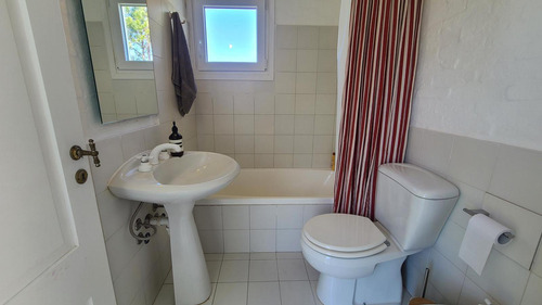 Casa En Laguna Blanca Con Vista Al Mar - Tm5385779