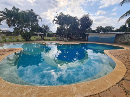Imagen 26 de 30 de Armando Ortunio Sky Group Finca Con Piscina En Barrera