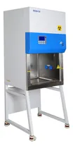 Comprar Cabina De Bioseguridad, Clase Ii Tipo A2