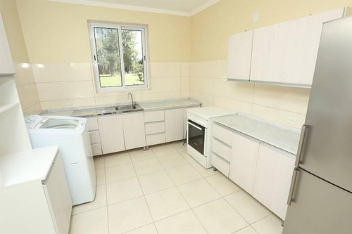 Casa Quinta En Venta Ubicado En Pilar, G.b.a. Zona Norte