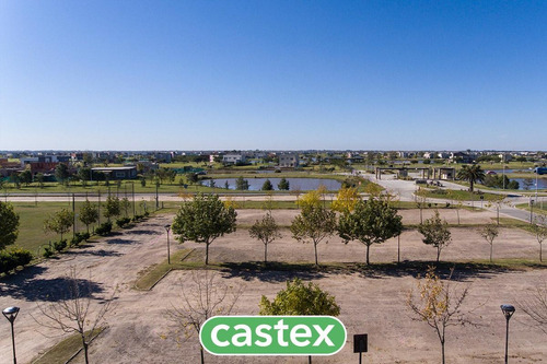 Imagen 20 de 25 de Imperdible Lote Vista Soñada!!!! En Venta En El Cantón Norte, Escobar.