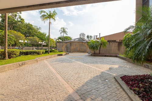 Sala Comercial Localizado(a) No Bairro Vila Cruzeiro Em São Paulo / São Paulo - 16827:924024