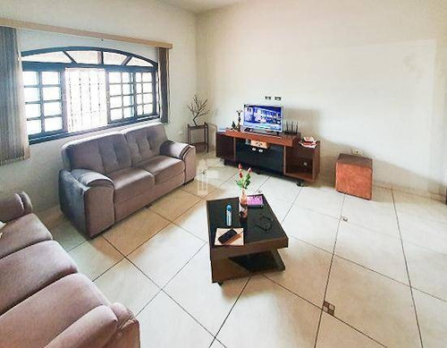 Jardim Oasis - Ca0002