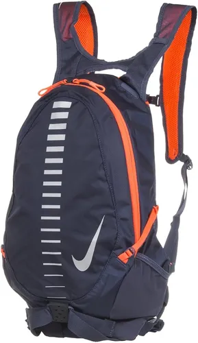 Nike commuter hotsell se