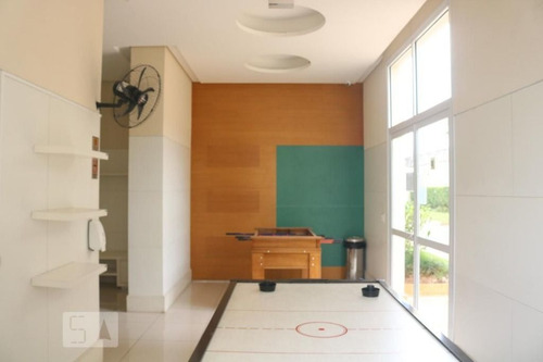 Imagem 18 de 27 de Apartamento Em Vila Brasílio Machado, São Paulo/sp De 115m² 3 Quartos À Venda Por R$ 1.000.000,00 - Ap1208621-s
