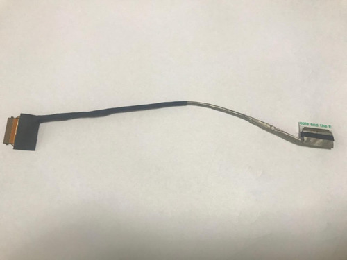 Cable Flex De Video Acer E1-522 E1-522g Ms2384 Gateway Ne522