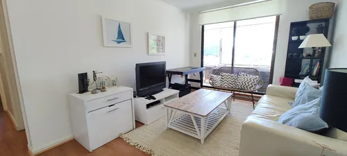 Departamento En Arriendo Sector R Dr9b14