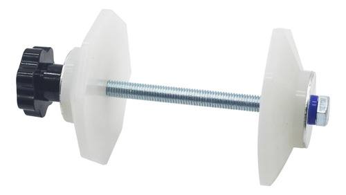 Tapa De Protección De Sello De Agua Para Rodamiento,